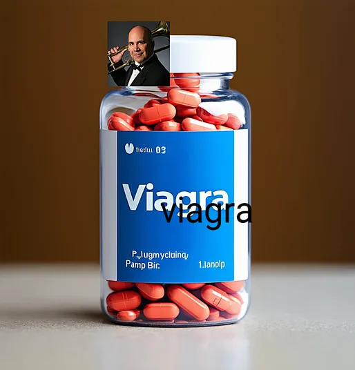 Commander du viagra pfizer